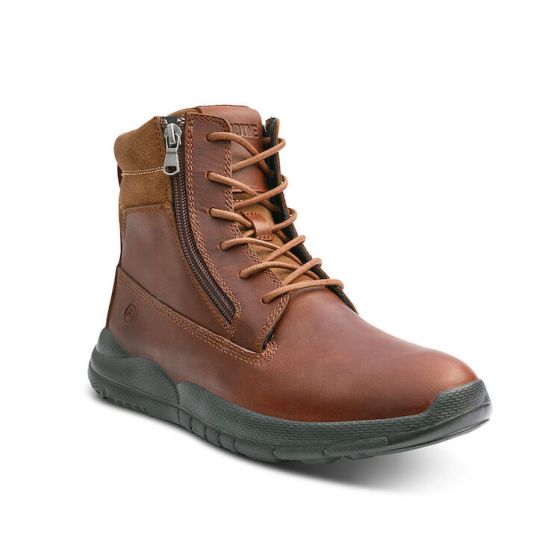 Anodyne Men's No. 90 Trail Worker