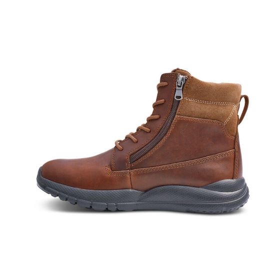 Anodyne Men's No. 90 Trail Worker