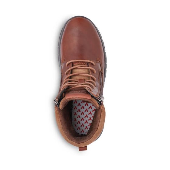 Anodyne Men's No. 90 Trail Worker