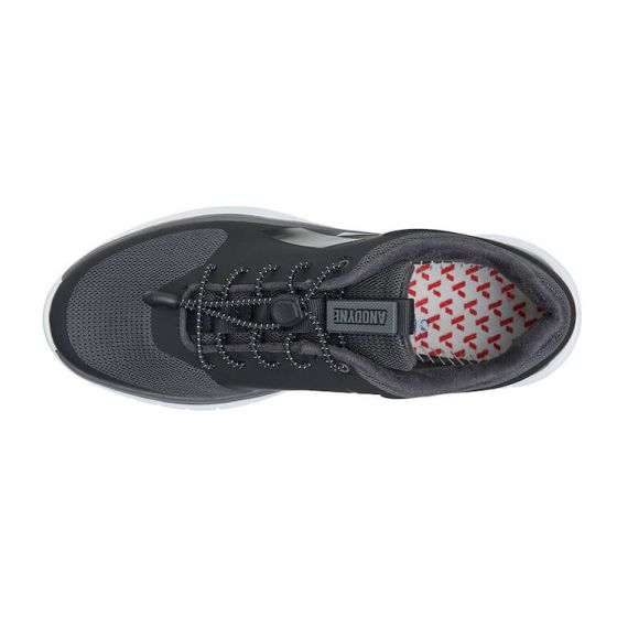 Anodyne Women's No. 23 Sport Runner