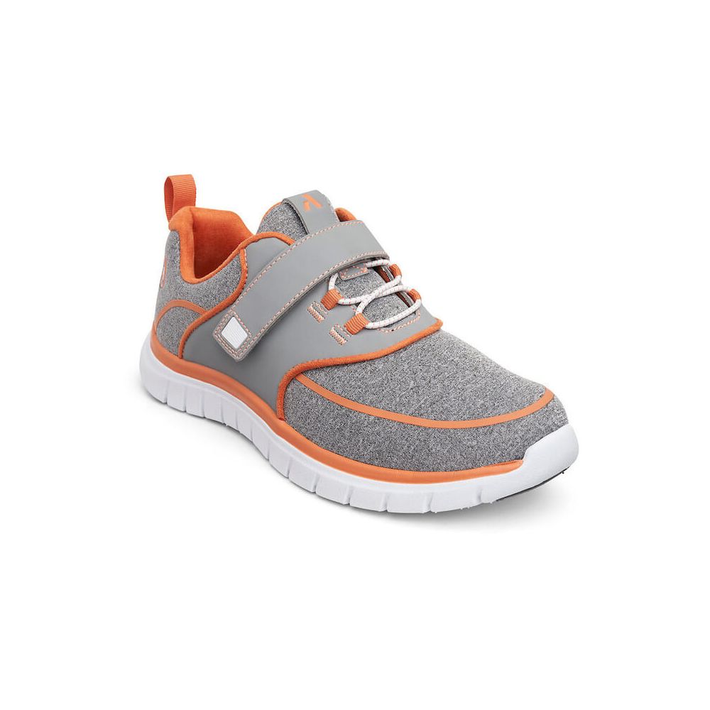 anodyne-women-s-no-45-sport-