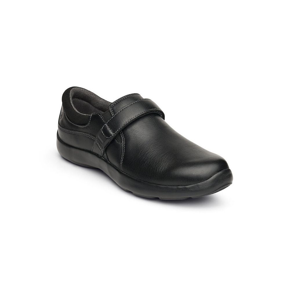 Anodyne Shoes for Men & Women | Flow Feet