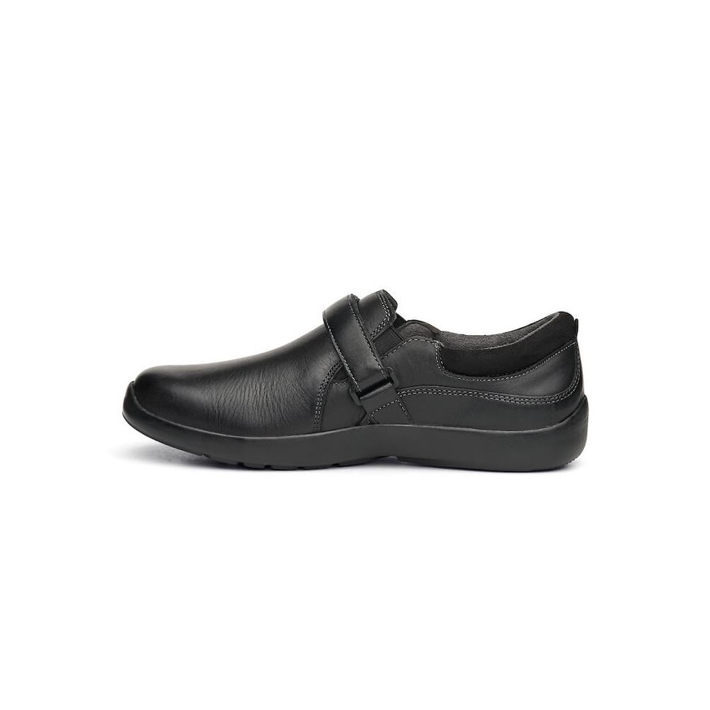 Anodyne Shoes for Men & Women | Flow Feet