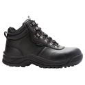 Propét Shield Walker - Men's Composite Toe Comfort Work Boots