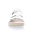 Propet Breezy Walker Slide - Women's Slide Sandals