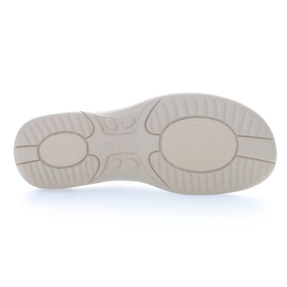 Propet Breezy Walker Slide - Women's Slide Sandals