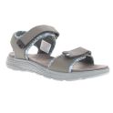 Propet Travelactiv Aspire - Women's Water-Friendly Sandals