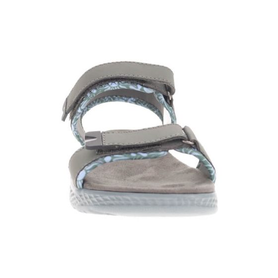 Propet Travelactiv Aspire - Women's Water-Friendly Sandals