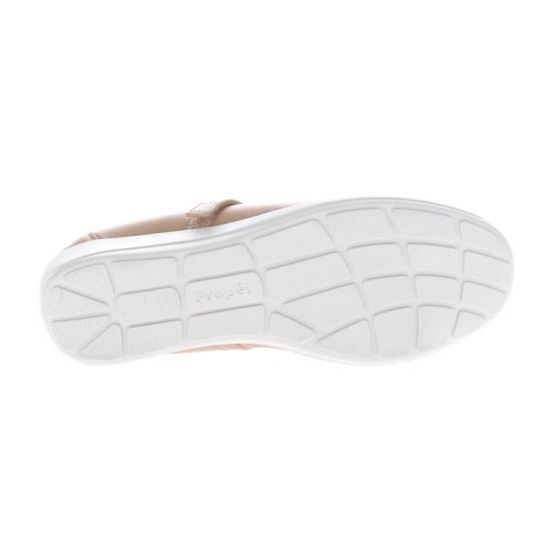 Propet Yara Mary Jane - Women's Comfort Mary Jane