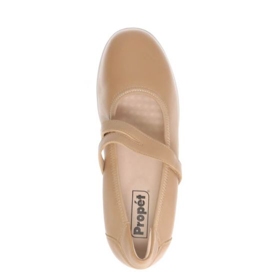 Propet Yara Mary Jane - Women's Comfort Mary Jane