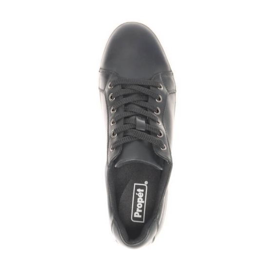 Propet Koda - Men's Comfort Casual Shoes