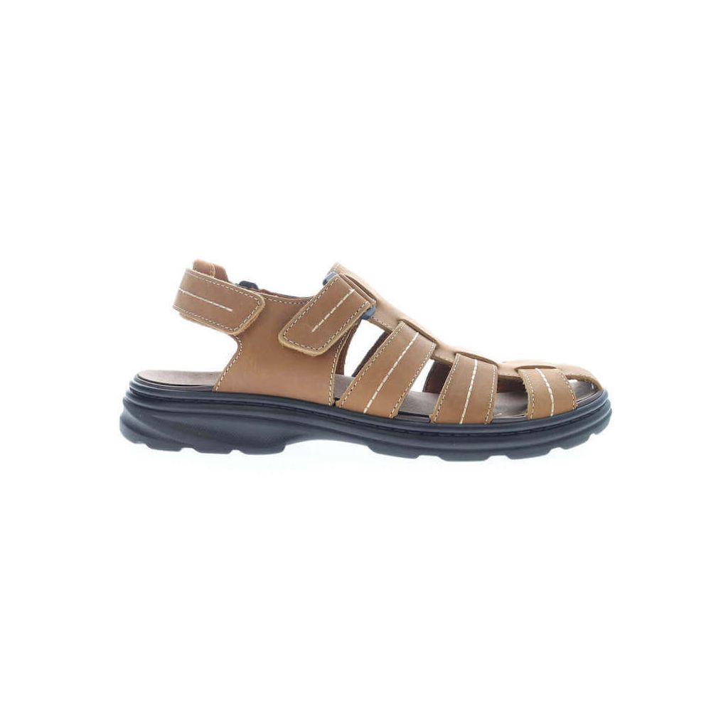 propét sandals men's