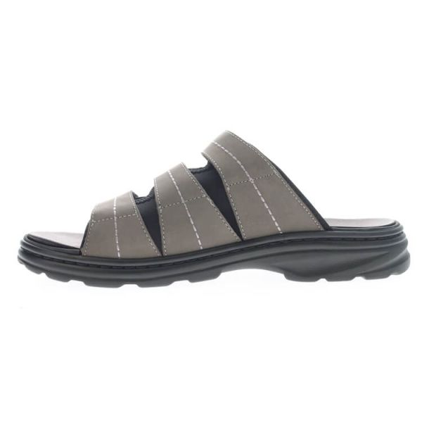 propét sandals men's