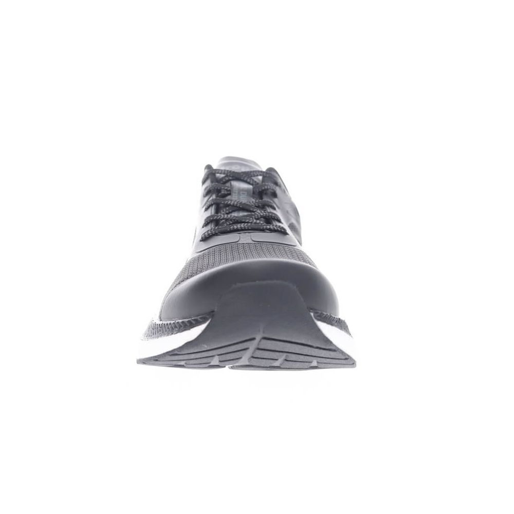Propet DuroCloud 392 - Men display picture 2