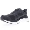 Propet DuroCloud 392 - Men's DuroCloud® Stability Sneakers
