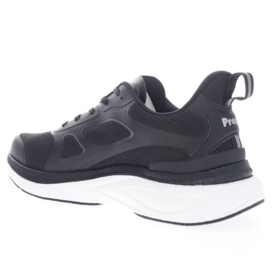 Propet DuroCloud 392 - Men's DuroCloud® Stability Sneakers