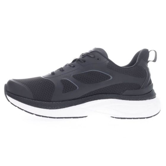 Propet DuroCloud 392 - Men's DuroCloud® Stability Sneakers