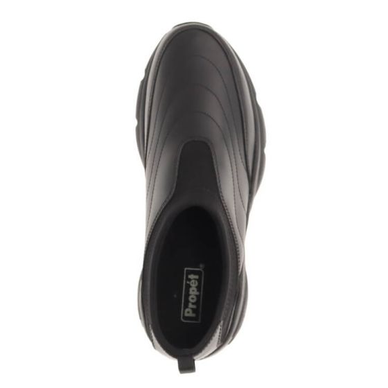 Propet Stability Slip-On - Men's Slip-Resistant Slip-On Sneakers