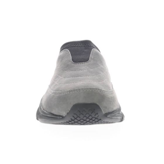 Propet Stability Slip-On - Men's Slip-Resistant Slip-On Sneakers