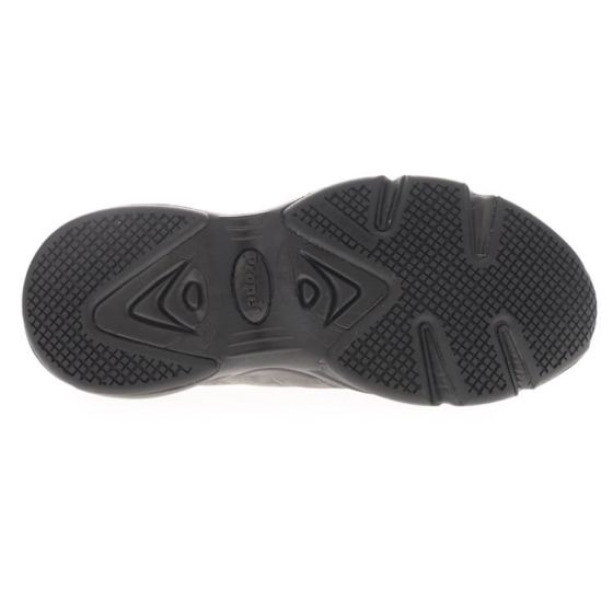 Propet Stability Slip-On - Men's Slip-Resistant Slip-On Sneakers