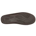 Orthofeet Chelsea - Women's Casual Shoes