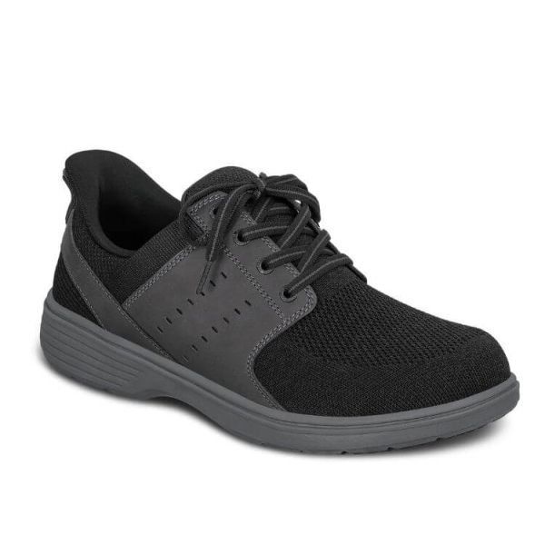 orthofeet-siron-men-s-hands-  display picture 3