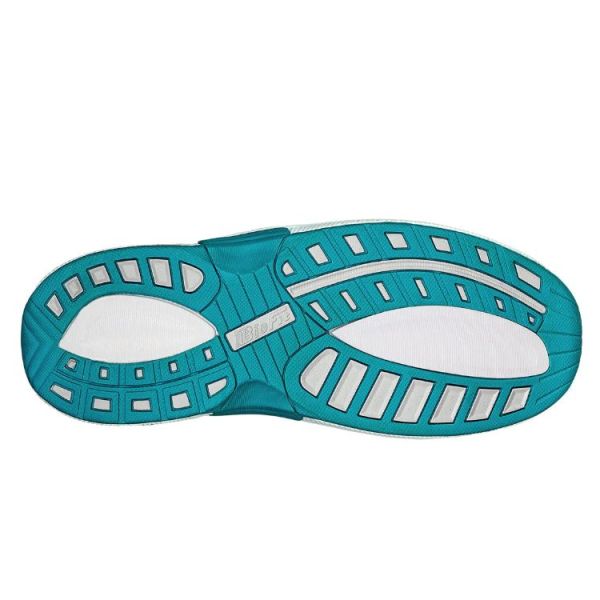 orthofeet verve comfort athletic shoes for women