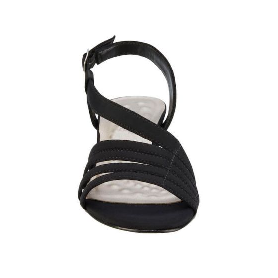 Ros Hommerson Lettie - Women's Dress Sandal