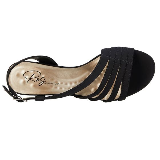 Ros Hommerson Lettie - Women's Dress Sandal