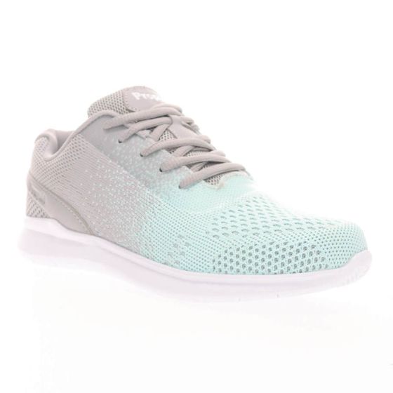 Propet Travelbound Duo - Women's Orthopedic Walking Shoes