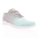 Propet Travelbound Duo - Women's Orthopedic Walking Shoes