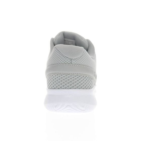 Propet Travelbound Duo - Women's Orthopedic Walking Shoes