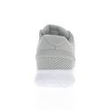 Propet Travelbound Duo - Women's Orthopedic Walking Shoes