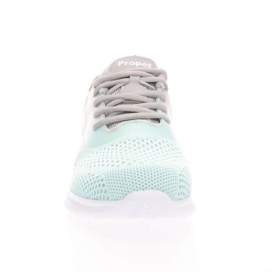 Propet Travelbound Duo - Women's Orthopedic Walking Shoes