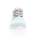 Propet Travelbound Duo - Women's Orthopedic Walking Shoes
