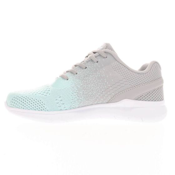 Propet Travelbound Duo - Women's Orthopedic Walking Shoes