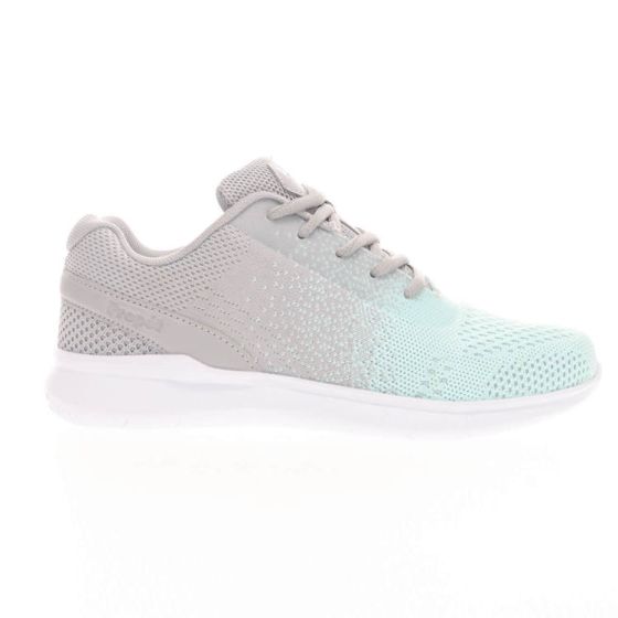Propet Travelbound Duo - Women's Orthopedic Walking Shoes