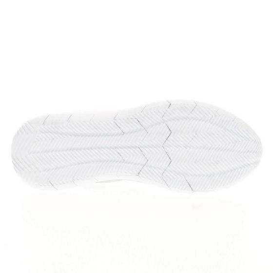 Propet Travelbound Duo - Women's Orthopedic Walking Shoes