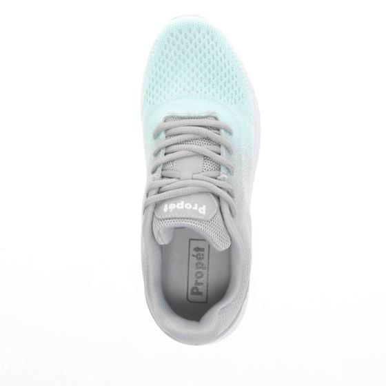 Propet Travelbound Duo - Women's Orthopedic Walking Shoes
