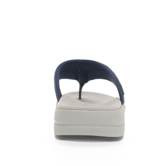 Propét Easton - Men's Comfort Flip-Flop Sandals