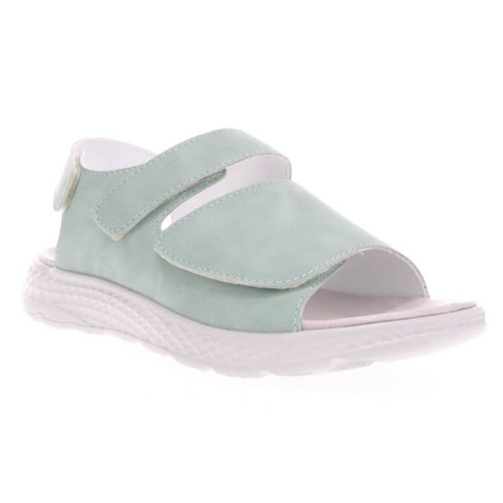 Propét Travelactiv Scottsdale - Women's Comfort Strap Sandals