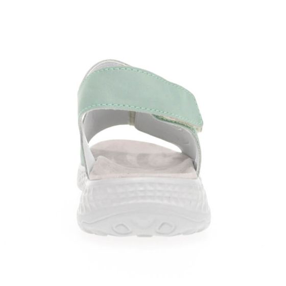 Propét Travelactiv Scottsdale - Women's Comfort Strap Sandals