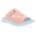 Propét Travelactiv Sedona -Women's Comfort Slide Sandals
