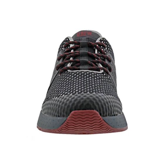 Drew Shoe Perform - Men's Comfort Walking Shoes