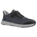 Drew Shoe Presto - Men's Slip-On Walking Sneaker