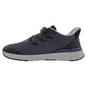 Drew Shoe Presto - Men's Slip-On Walking Sneaker