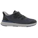 Drew Shoe Presto - Men's Slip-On Walking Sneaker