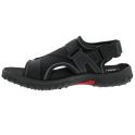 Drew Shoe Wander - Men's Stretch Comfort Sandals