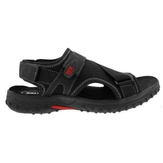 Drew Shoe Wander - Men's Stretch Comfort Sandals