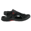 Drew Shoe Wander - Men's Stretch Comfort Sandals